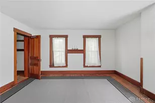 6345 S State Route 202, Tipp City, OH 45371 - Photo 37
