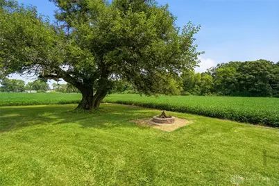 6345 S State Route 202, Tipp City, OH 45371 - Photo 45