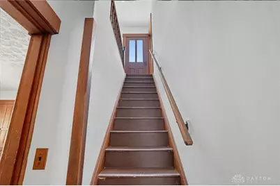 6345 S State Route 202, Tipp City, OH 45371 - Photo 25