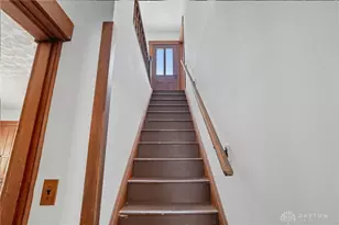 6345 S State Route 202, Tipp City, OH 45371 - Photo 25