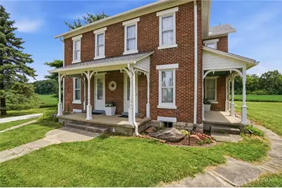 6345 S State Route 202, Tipp City, OH 45371 - Photo 7