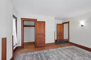 6345 S State Route 202, Tipp City, OH 45371 - Photo 29