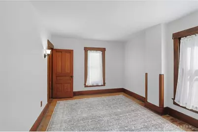6345 S State Route 202, Tipp City, OH 45371 - Photo 35