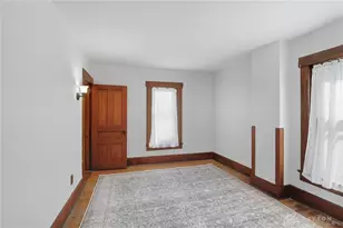 6345 S State Route 202, Tipp City, OH 45371 - Photo 35