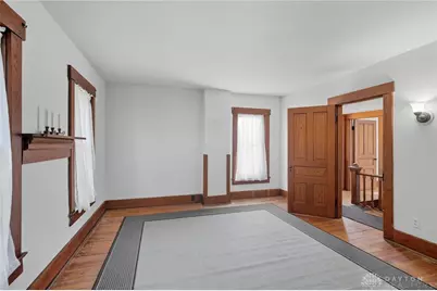 6345 S State Route 202, Tipp City, OH 45371 - Photo 39