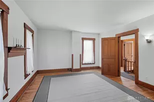 6345 S State Route 202, Tipp City, OH 45371 - Photo 39