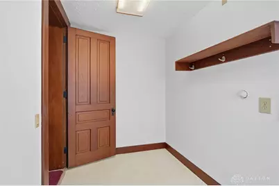 6345 S State Route 202, Tipp City, OH 45371 - Photo 21