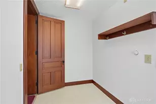 6345 S State Route 202, Tipp City, OH 45371 - Photo 21