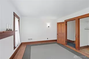6345 S State Route 202, Tipp City, OH 45371 - Photo 33