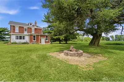 6345 S State Route 202, Tipp City, OH 45371 - Photo 47