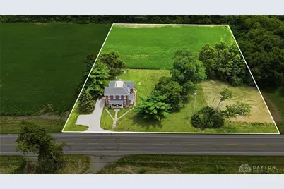 6345 S State Route 202, Tipp City, OH 45371 - Photo 49