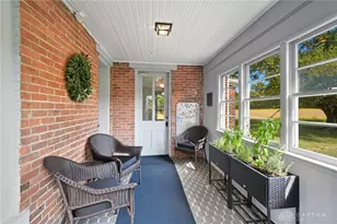 6345 S State Route 202, Tipp City, OH 45371 - Photo 41