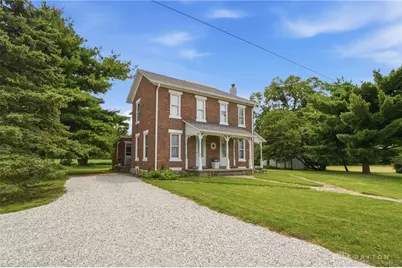 6345 S State Route 202, Tipp City, OH 45371 - Photo 5