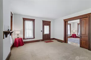 6345 S State Route 202, Tipp City, OH 45371 - Photo 9