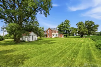 6345 S State Route 202, Tipp City, OH 45371 - Photo 43