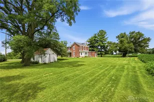 6345 S State Route 202, Tipp City, OH 45371 - Photo 43