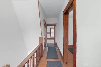 6345 S State Route 202, Tipp City, OH 45371 - Photo 27