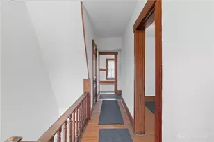 6345 S State Route 202, Tipp City, OH 45371 - Photo 27