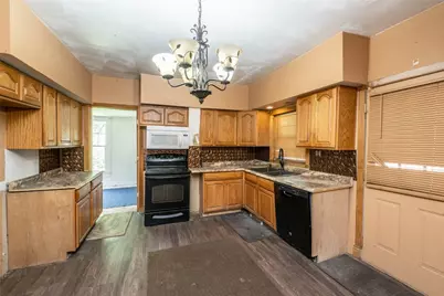 224 N Barron Street, Eaton, OH 45320 - Photo 11