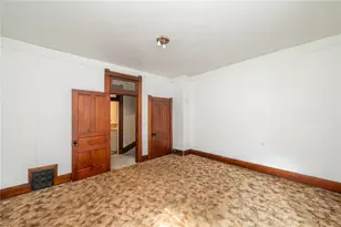 224 N Barron St, Eaton, OH 45320 - Photo 29