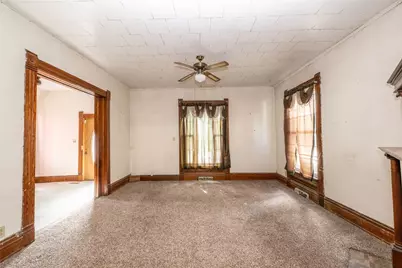 224 N Barron Street, Eaton, OH 45320 - Photo 7