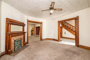 224 N Barron St, Eaton, OH 45320 - Photo 5