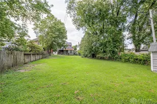 224 N Barron St, Eaton, OH 45320 - Photo 47