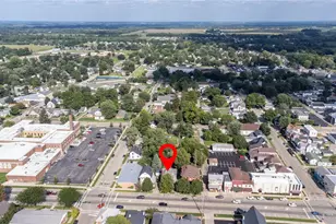 224 N Barron St, Eaton, OH 45320 - Photo 65