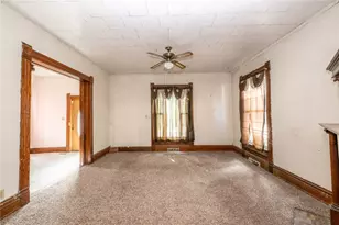 224 N Barron St, Eaton, OH 45320 - Photo 7