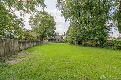 224 N Barron Street, Eaton, OH 45320 - Photo 45