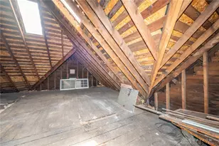 224 N Barron St, Eaton, OH 45320 - Photo 35