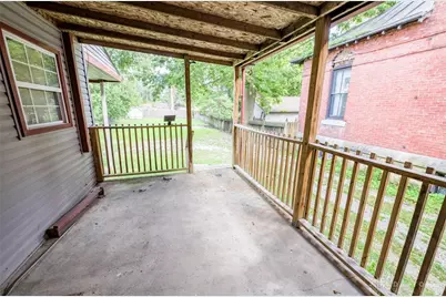 224 N Barron Street, Eaton, OH 45320 - Photo 39
