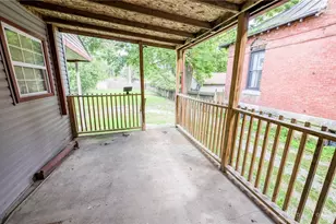 224 N Barron St, Eaton, OH 45320 - Photo 39