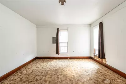 224 N Barron Street, Eaton, OH 45320 - Photo 27