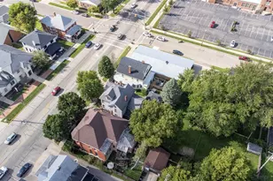 224 N Barron St, Eaton, OH 45320 - Photo 65