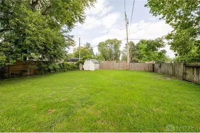 224 N Barron Street, Eaton, OH 45320 - Photo 43