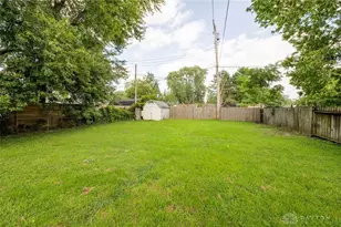 224 N Barron St, Eaton, OH 45320 - Photo 43