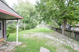 224 N Barron St, Eaton, OH 45320 - Photo 43