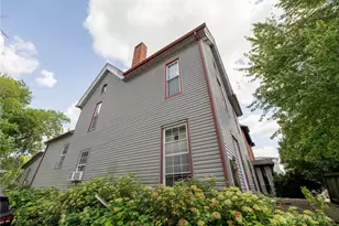 224 N Barron St, Eaton, OH 45320 - Photo 51