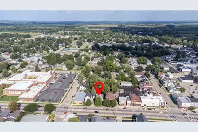224 N Barron Street, Eaton, OH 45320 - Photo 63