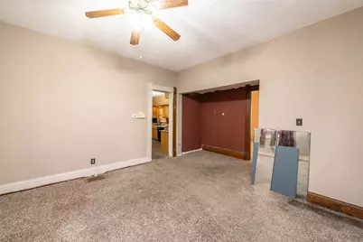 224 N Barron Street, Eaton, OH 45320 - Photo 9