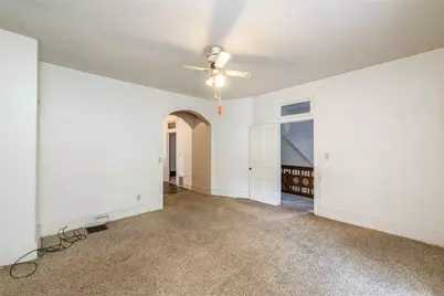 224 N Barron Street, Eaton, OH 45320 - Photo 23