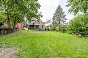 224 N Barron St, Eaton, OH 45320 - Photo 45