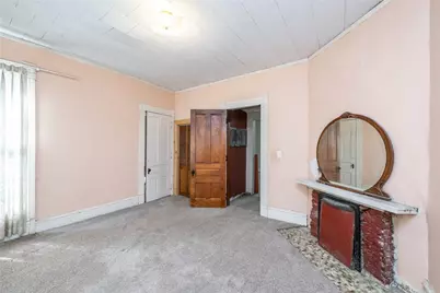 224 N Barron Street, Eaton, OH 45320 - Photo 17