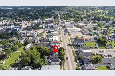224 N Barron Street, Eaton, OH 45320 - Photo 61