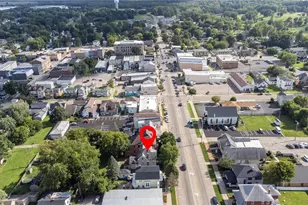 224 N Barron St, Eaton, OH 45320 - Photo 61