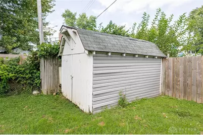 224 N Barron Street, Eaton, OH 45320 - Photo 47