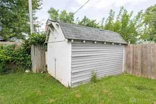224 N Barron St, Eaton, OH 45320 - Photo 47