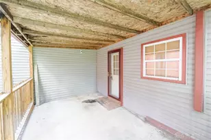 224 N Barron St, Eaton, OH 45320 - Photo 39