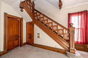 224 N Barron St, Eaton, OH 45320 - Photo 3